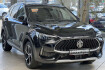 MG HS Luxury Hs hs luxury*acc*360 *pano*shz*nav*carplay*ambi