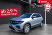 Volkswagen T-Cross Life T cross tsi life led carplay aid acc pdc sh lm