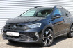 Volkswagen Taigo Move move