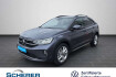 Volkswagen Taigo Life life 1.0 tsi led rear view shz app connect