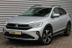 Volkswagen Taigo Move move