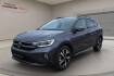 Volkswagen Taigo Life 1.0 tsi  iq light led climatronic appconnect ruckf