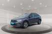 Volkswagen Taigo Goal 1.0 tsi goal 2xklima acc dynlicht klimaa