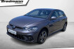 Volkswagen Polo R-Line 1.0 tsi r line dsg navi acc pdc led iqdrive