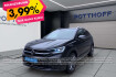 Volkswagen Taigo Style 1.0 tsi dsg style navi kamera iq.light pdc