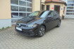 Volkswagen Polo Goal polo vi 1.0 tsi goal led navi acc