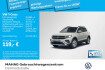 Volkswagen T-Cross Life T cross life 1.0 tsi led navi parkpilot app 5 ga