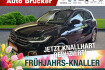 Volkswagen T-Cross Style T cross style+anhangerkupplung+klimaautomatik+sitzheizg.