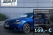 Volkswagen Polo  vi basis 1.0 tsi 5 gang app led shz