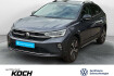 Volkswagen Taigo Style 1.0tsi style dsg navi led