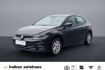 Volkswagen Polo Style style 1.0 tsi dsg verkauf nur gewerblich
