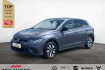 Volkswagen Polo United goal tsi dsg|acc|sitzheizung|app connect