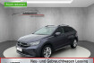 Volkswagen Taigo Goal 1.0 tsi goal //led/sitzheizung/ pdc