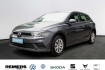 Volkswagen Polo Life life life 1.0 l tsi opf 5 gang kam.