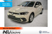 Volkswagen Polo Style style 1.0 tsi dsg matrix acc keyless