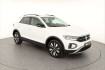 Volkswagen T-Roc Goal T roc 1.0 tsi goal|nav|led|shzg|parkass|carplay