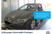 Volkswagen Golf Variant Life Golf variant life 1.0 etsi dsg bluetooth led pdc