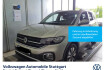 Volkswagen T-Cross Move T cross move 1.0 tsi navi acc pdc shz