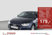 Audi A1 Advanced sportback advanced 25 tfsi digital.phone interface