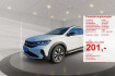 Volkswagen Taigo Goal 1 0 tsi goal navi acc carplay shz climatr.