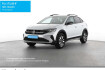 Volkswagen Taigo Goal goal tsi