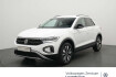 Volkswagen T-Roc  T roc goal navi virt acc shz carplay led pdc