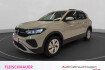 Volkswagen T-Cross Life T cross 1.0 tsi life led+kamera+app connect+iq.drive+acc