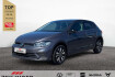 Volkswagen Polo United goal tsi dsg|acc|sitzheizung|app connect