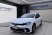 Volkswagen Polo Goal 1.0 mpi goal iq.light navi pdc gra