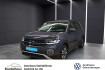 Volkswagen T-Cross R-Line T cross move 1.0tsi navi led rearview sitzhzg.