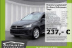 Volkswagen Taigo Life life 1.0tsi*dsg led digcockp shz 2z klima