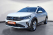 Volkswagen Taigo Life life 1.0 tsi carplay led dig. cockpit pdc