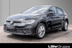 Volkswagen Polo Style 1.0 tsi style iq light  iq drive paket