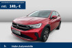 Volkswagen Taigo Move 1.0tsi dsg move led pano navi cam climatr