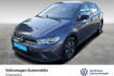 Volkswagen Polo Goal 1.0 tsi goal*acc*led*sitzheizung*