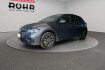 Volkswagen Polo Life life 1.0 tsi bmt (garantie 03/2030.kamera.shz.fron