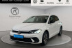 Volkswagen Polo Goal 1.0 tsi goal / app connect acc led