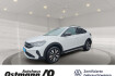 Volkswagen Taigo Goal 1.0 tsi goal led acc dynlicht