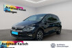 Volkswagen Golf Sportsvan Highline Golf sportsvan 1.5 tsi highline klima  pdc  alu