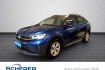 Volkswagen Taigo Life 1 0 tsi life  navi  sitzh.  kamera  app  a