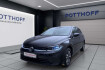 Volkswagen Polo Goal 1.0 mpi goal navi iq.light pdc sitzhzg