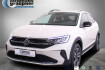 Volkswagen Taigo  1.0 tsi energy pdc led scheinwerfer