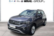 Volkswagen T-Cross Life T cross 1.0 tsi life app connect rfk klima touchscreen