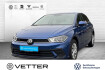 Volkswagen Polo Life 1.0 tsi life klima led navi