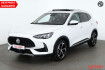MG HS Luxury Hs 1.5 t gdi luxury led pano navi 360