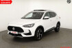 MG HS Luxury Hs 1.5 t gdi luxury led pano navi 360