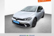 Volkswagen Polo Goal goal 1.0 tsi 7 dsg navi kamera