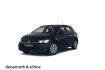 Volkswagen Polo Life life 1.0 appcon/klima/shz/assist/isofix/15?
