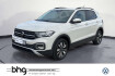 Volkswagen T-Cross  T cross 1.0 tsi opf