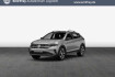 Volkswagen Taigo Life 1.0 tsi dsg life iq light